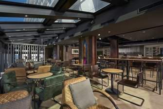 NCL Norwegian Bliss The District Brew House.jpeg